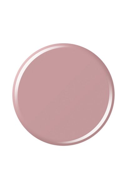 Cupio Cupio Naked ultra pigmented color gel