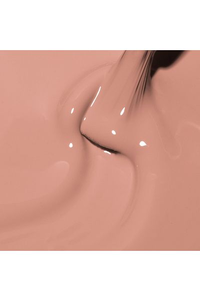Cupio Oja semipermanenta Cupio The One - Girly Gleam 15ml
