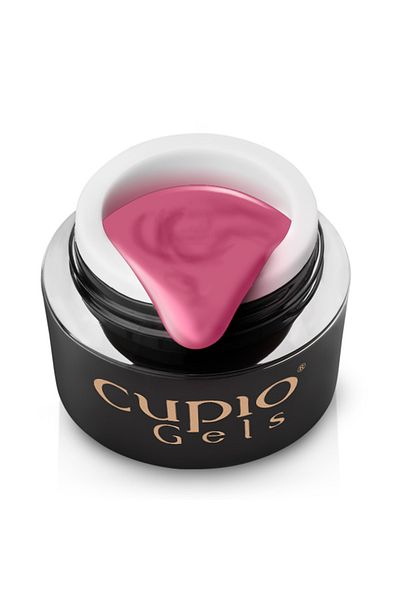 Cupio Gel color Cupio Water Lily