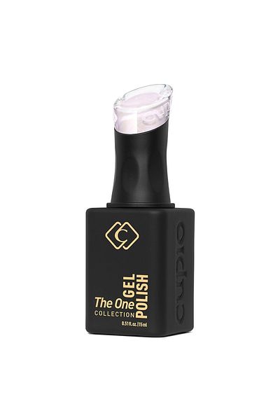 Cupio Oja semipermanenta Cupio The One - Perla 15ml