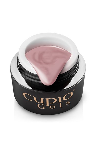 Cupio Cupio Naked ultra pigmented color gel