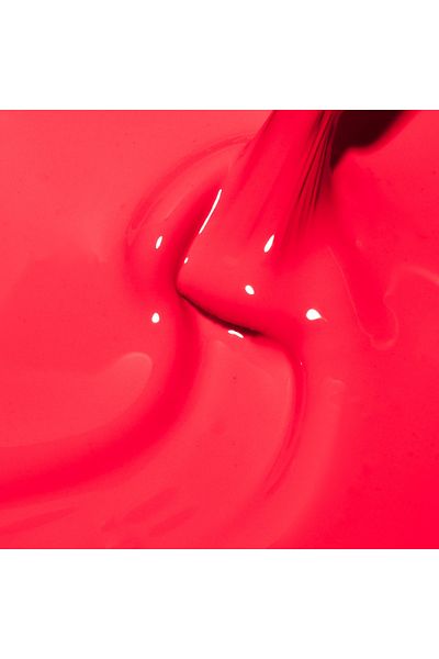 Cupio Oja semipermanenta The One Cupio Bubble Gum 15ml