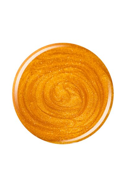 Cupio Gel Color Cupio Orange Burst