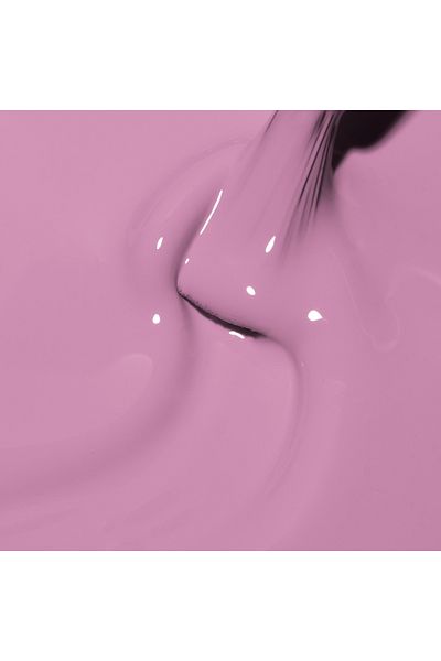 Cupio Oja semipermanenta Cupio The One - Icy Pink 15ml