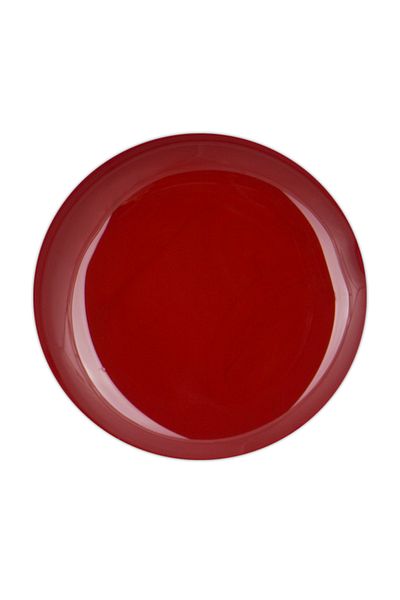 Cupio Gel Color Cupio Jingle Bells
