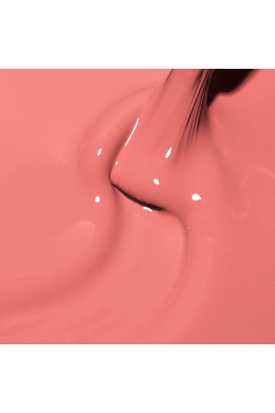 Cupio Oja semipermanenta Cupio The One - Pink Blush 15ml