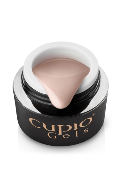 Cupio Gel Color Cupio All Nude