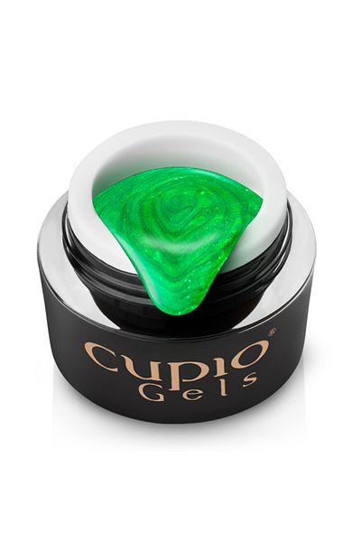 Cupio Gel Color Cupio Margarita