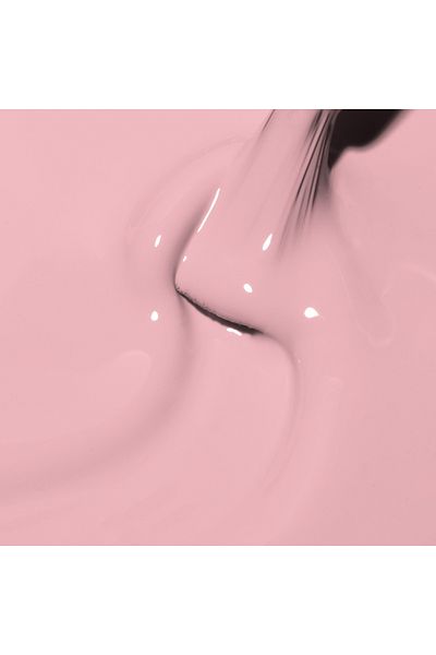 Cupio Oja semipermanenta Cupio The One - Fairy Wing 15ml