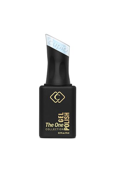 Cupio Oja semipermanenta The One Cupio Serenity 15ml