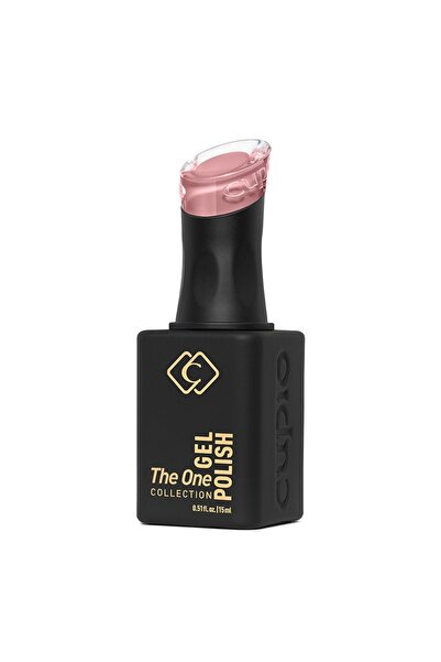 Cupio Oja semipermanenta The One Cupio Cozy 15ml