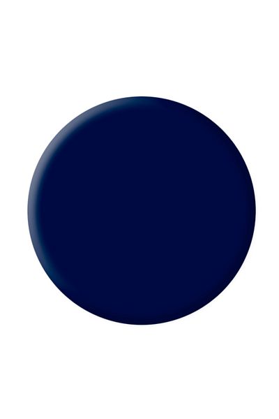 Cupio Gel Color Cupio Oxford Blue