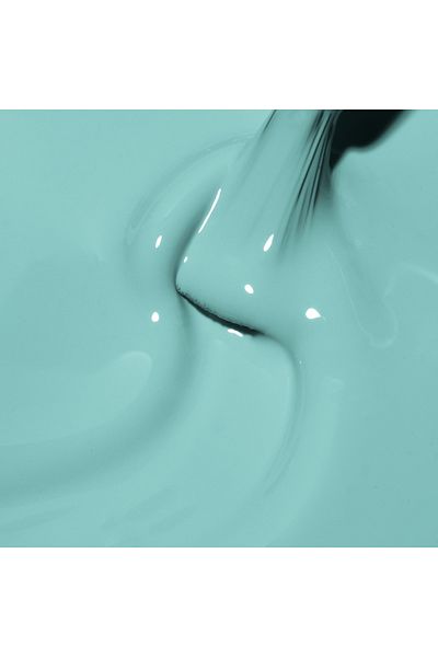 Cupio Oja semipermanenta Cupio The One - Misty 15ml