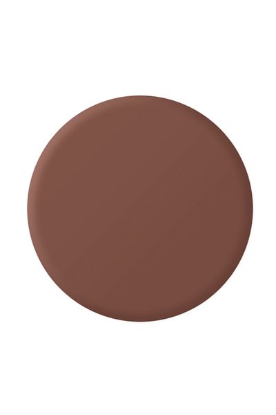 Cupio Gel Color Cupio Warm Stone