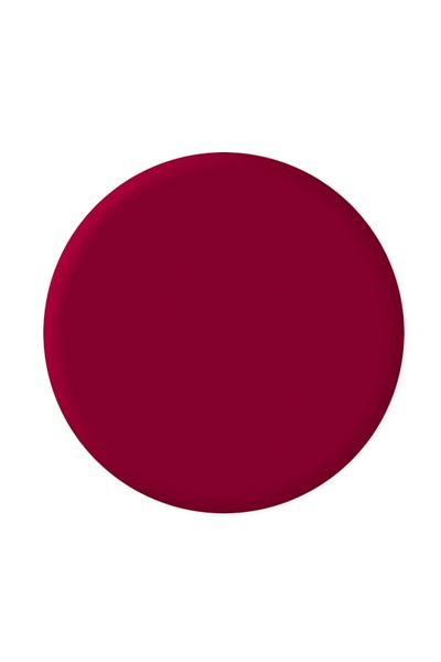 Cupio Ultra pigmented Gel Color Cupio Raspberry