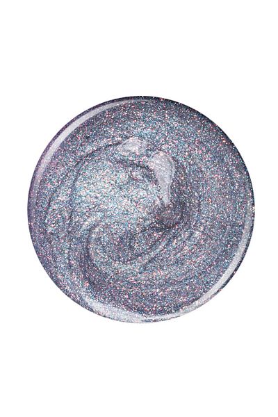 Cupio Cupio Sparkle Dust ultra pigmented color gel