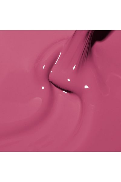 Cupio Oja semipermanenta Cupio The One - Dusty Rose 15ml