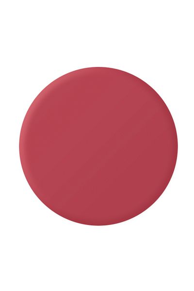 Cupio Gel Color Cupio Cosmopolitan