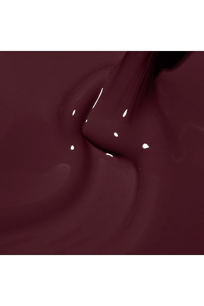 Cupio Oja semipermanenta Cupio The One - Spicy Plum 15ml