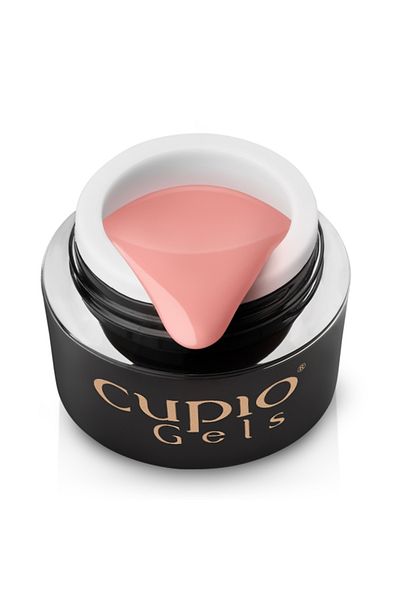 Cupio Gel Color Cupio Lady Pink