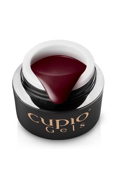 Cupio Gel Color Cupio Sweet Wine