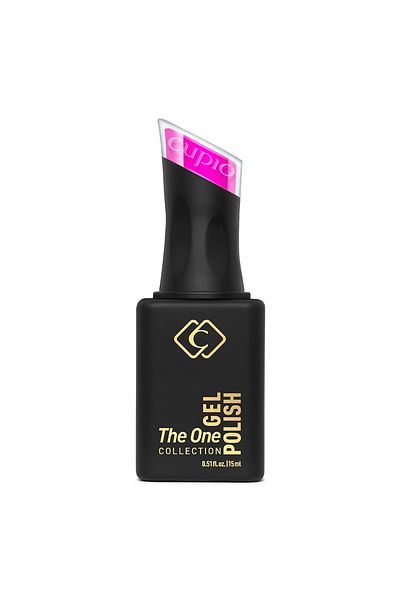 Cupio Oja semipermanenta The One Cupio Fresia 15ml