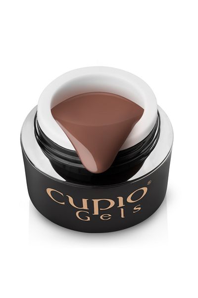Cupio Gel Color Cupio Warm Stone
