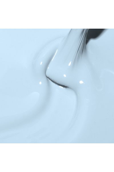 Cupio Oja semipermanenta The One Cupio Serenity 15ml