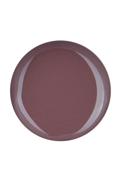 Cupio Gel Color Cupio Cocoa Foam