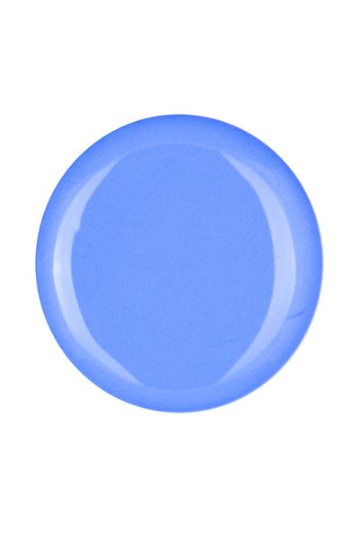 Cupio Gel Color Cupio Ice