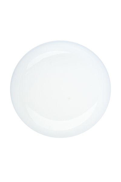 Cupio Gel Culoare Cupio White