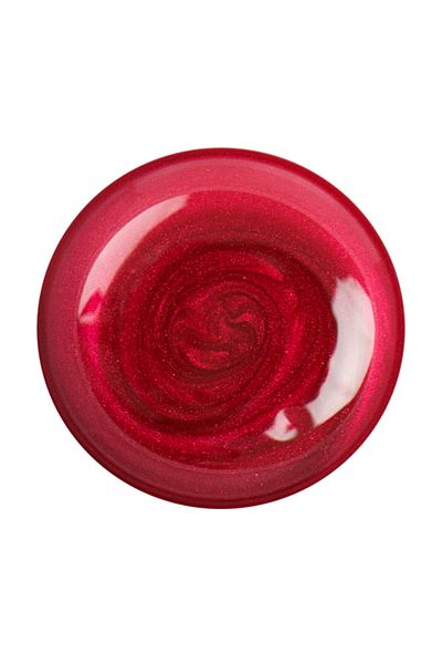 Cupio Gel Color Cupio Metallic Ruby