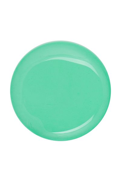 Cupio Gel Color Cupio Aquamarine