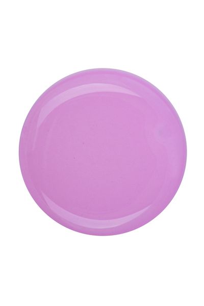 Cupio Gel Color Cupio Pale Purple