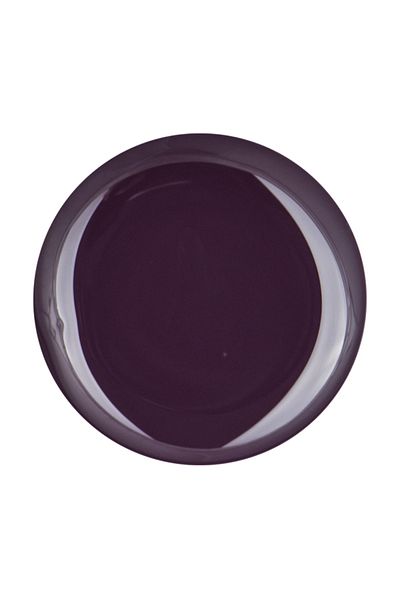 Cupio Gel Color Cupio Istanbul