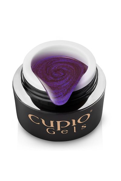 Cupio Gel Color Cupio Paradise