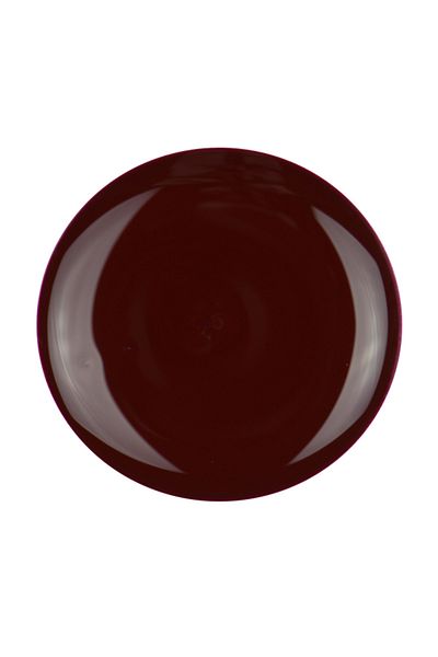Cupio Gel Color Cupio Dark Red