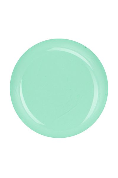 Cupio Gel Color Cupio Magic Turquoise