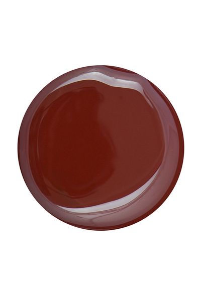 Cupio Gel Color Cupio Marsala