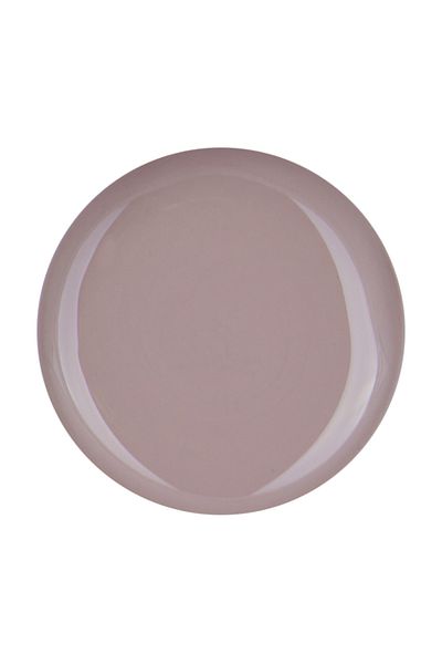 Cupio Gel Color Cupio Hazelnut