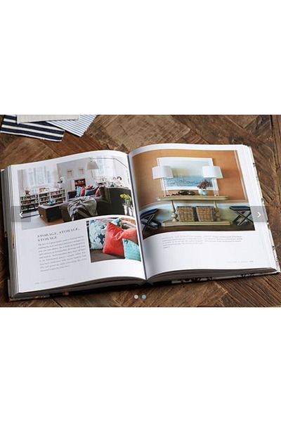 Kitap Yayınevi Elements of Style