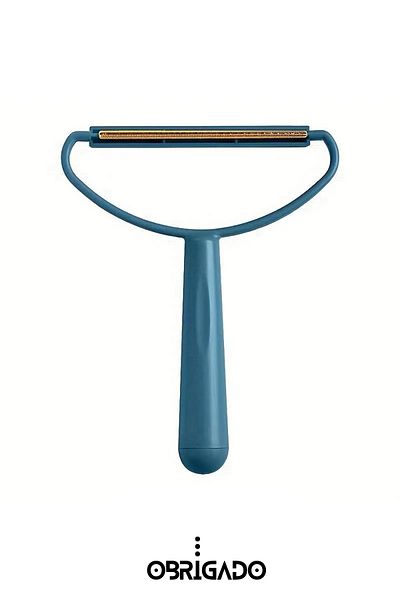 obrigado 1Pc Bristle Cleaning Brush and Tool for Picking up