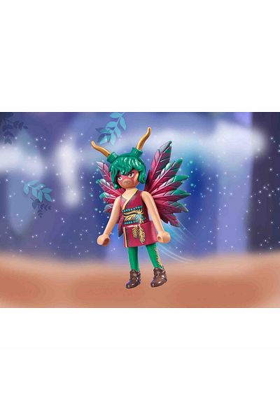 Playmobil - Knight Fairy Josy