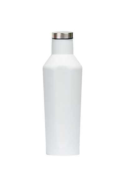 KALE PROMOSYON ترمس 500 مل SUS-304 كوب ستانلس ستيل