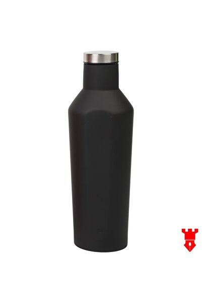 KALE PROMOSYON ترمس 500 مل SUS-304 كوب ستانلس ستيل