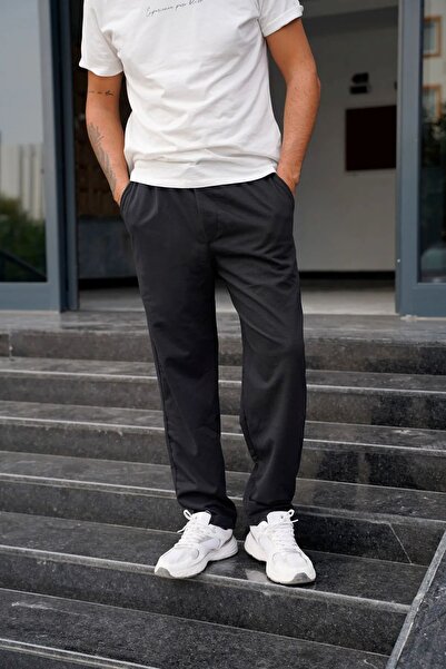 FUNSTYLE Φούτερ Raha για καθημερινή χρήση