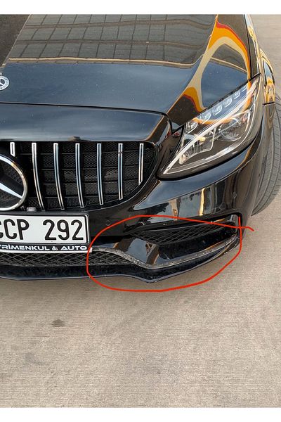 swordslife c200d المصد الأمامي الفهد
