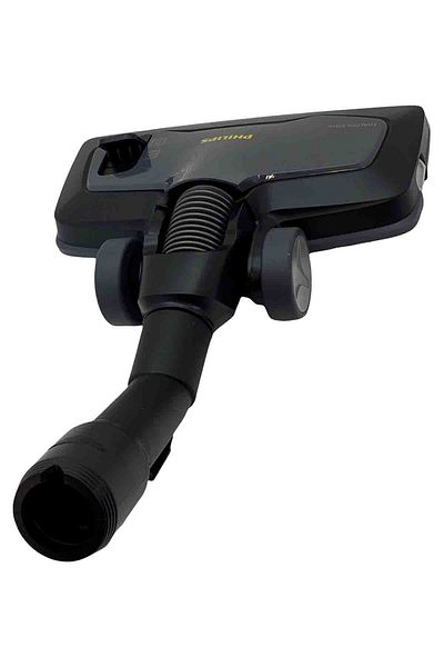 Marketto Philips Xb 9125 Marathon Ultimate Compatible Vacuum Cleaner Triactive Ultra Absorbent Head Triactive Ultra