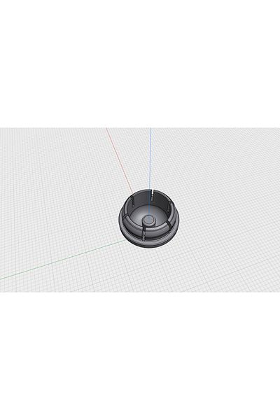 swordslife Mazda 323 headlight blade