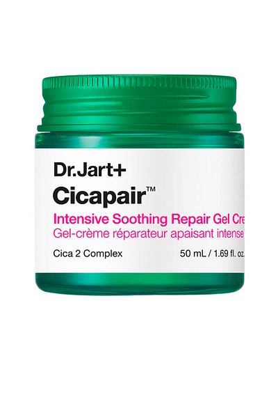 Dr. Jart+ Cicapair Intensiv Beruhigende Reparatur-gelcreme Dr.jart 50 ml